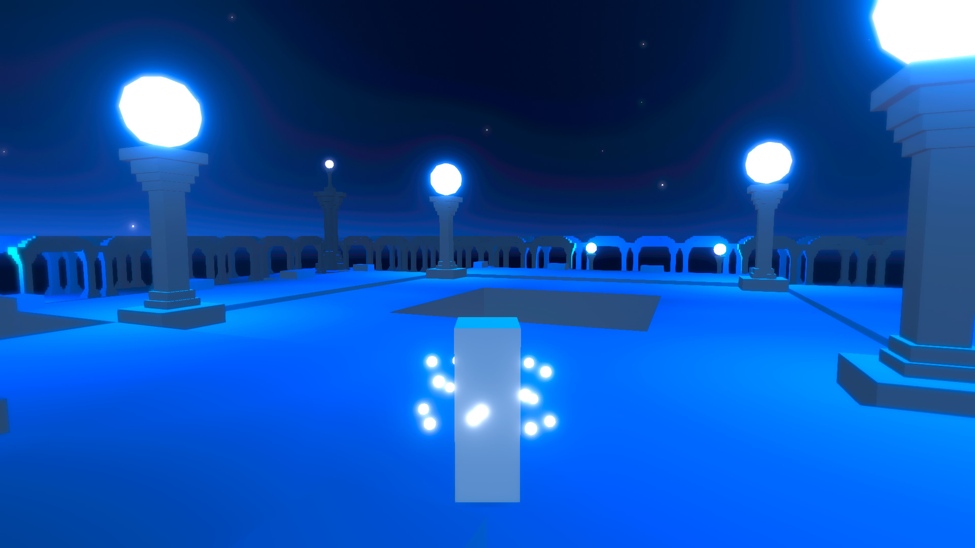 Viaerium screenshot 11