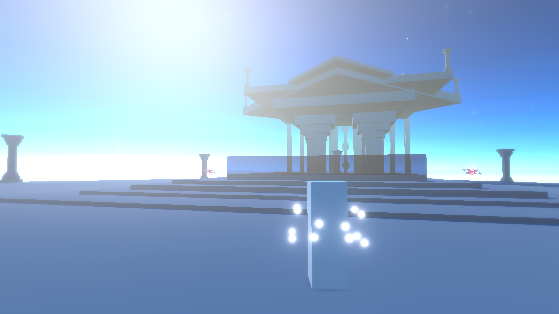 Viaerium screenshot 3