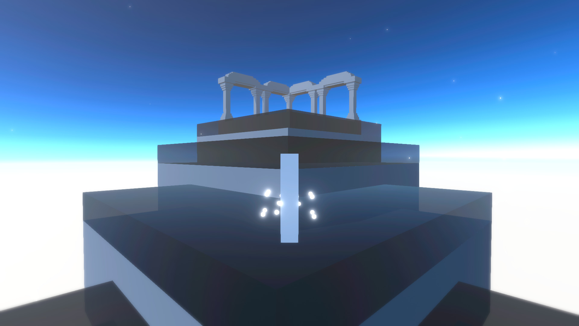 Viaerium screenshot 7
