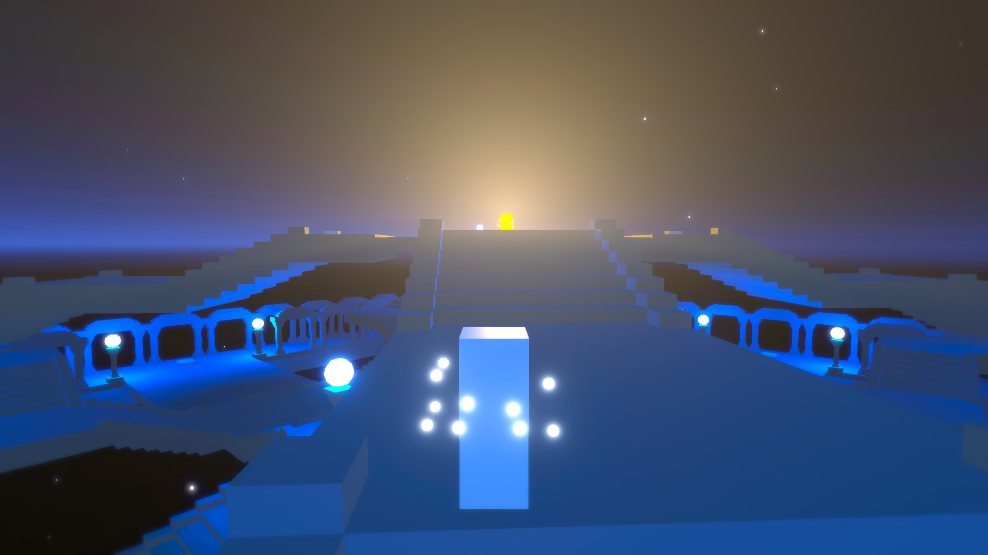 Viaerium screenshot 12