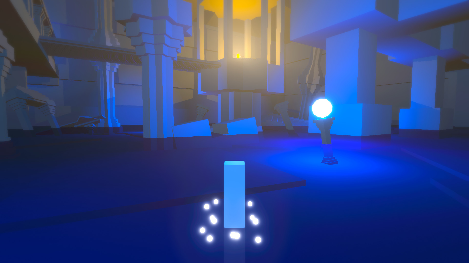 Viaerium screenshot 6