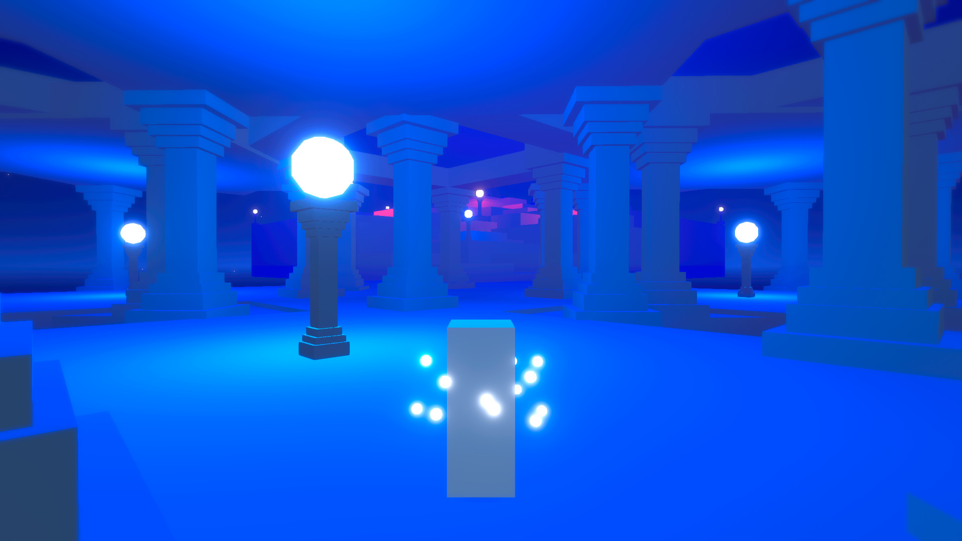 Viaerium screenshot 8