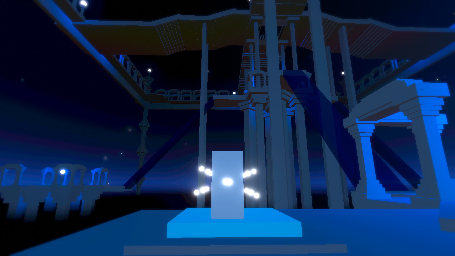 Viaerium screenshot 13