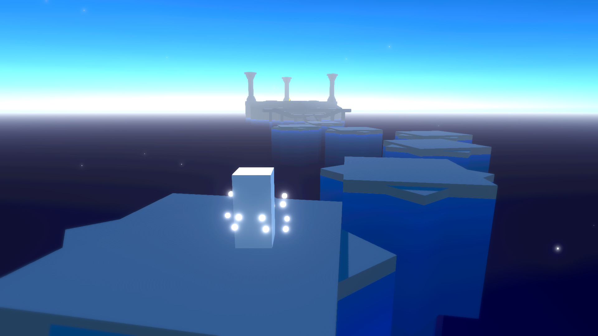 Viaerium screenshot 5