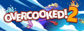 Overcooked! 2