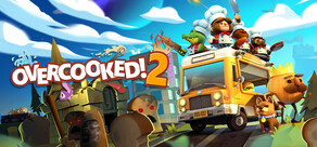 Overcooked! 2
