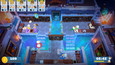 Screenshot 29