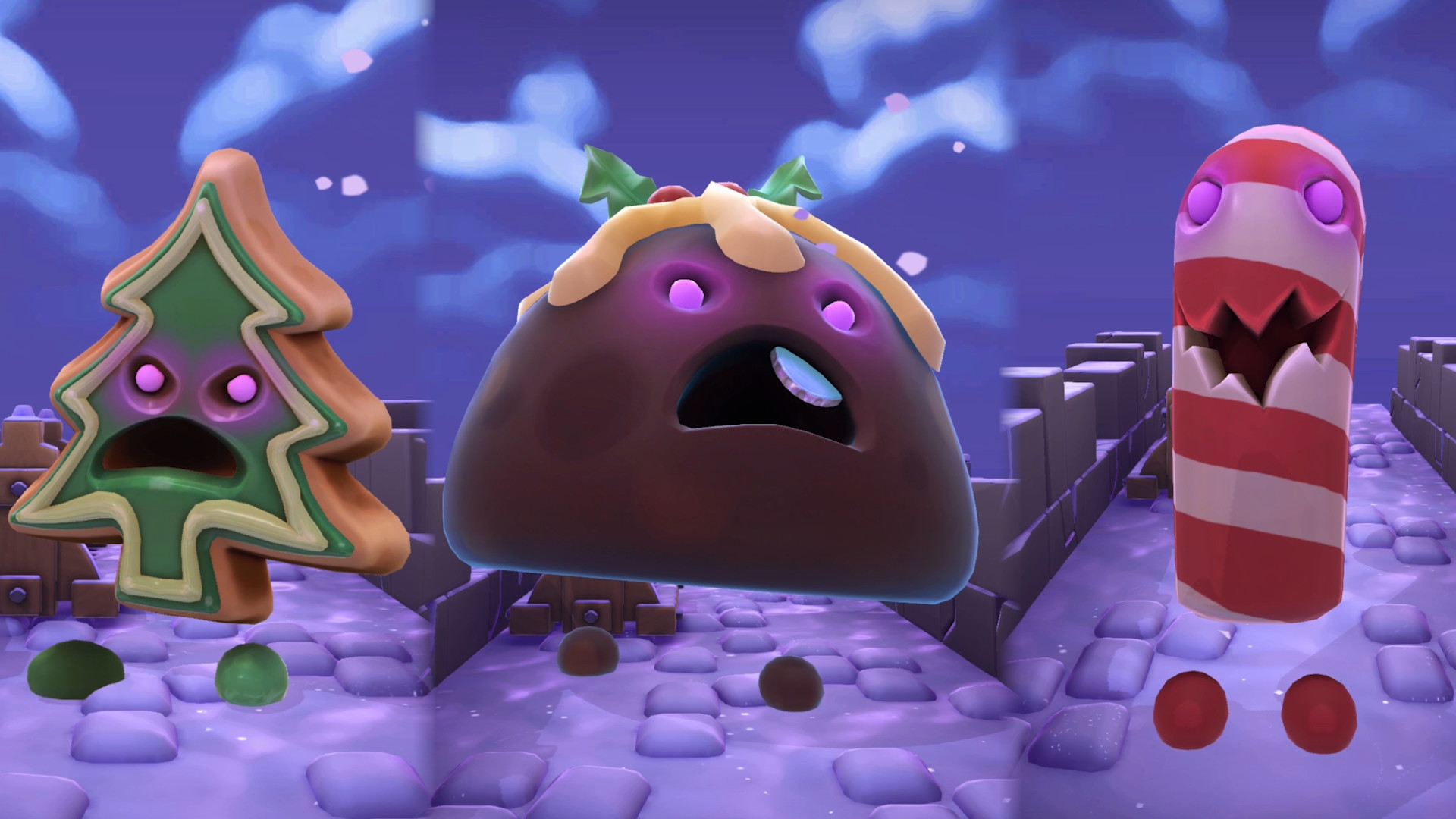 Overcooked! 2 — изображение 13