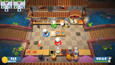 Screenshot 21