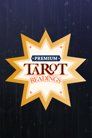 473a348f-7581-89a0-4c99-4aa789add876