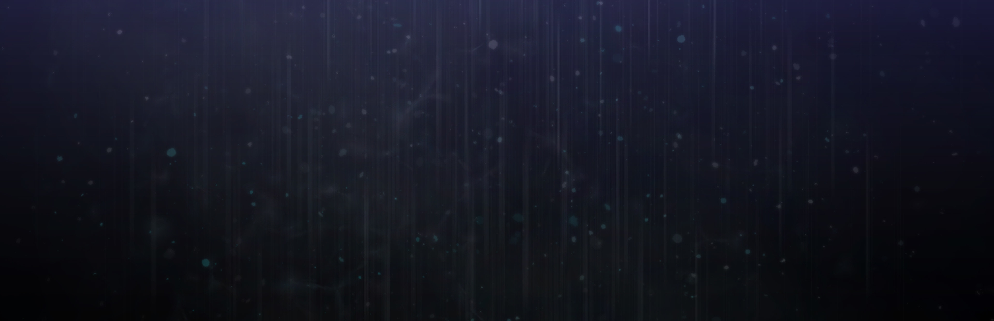 Tarot Readings Premium screenshot 10