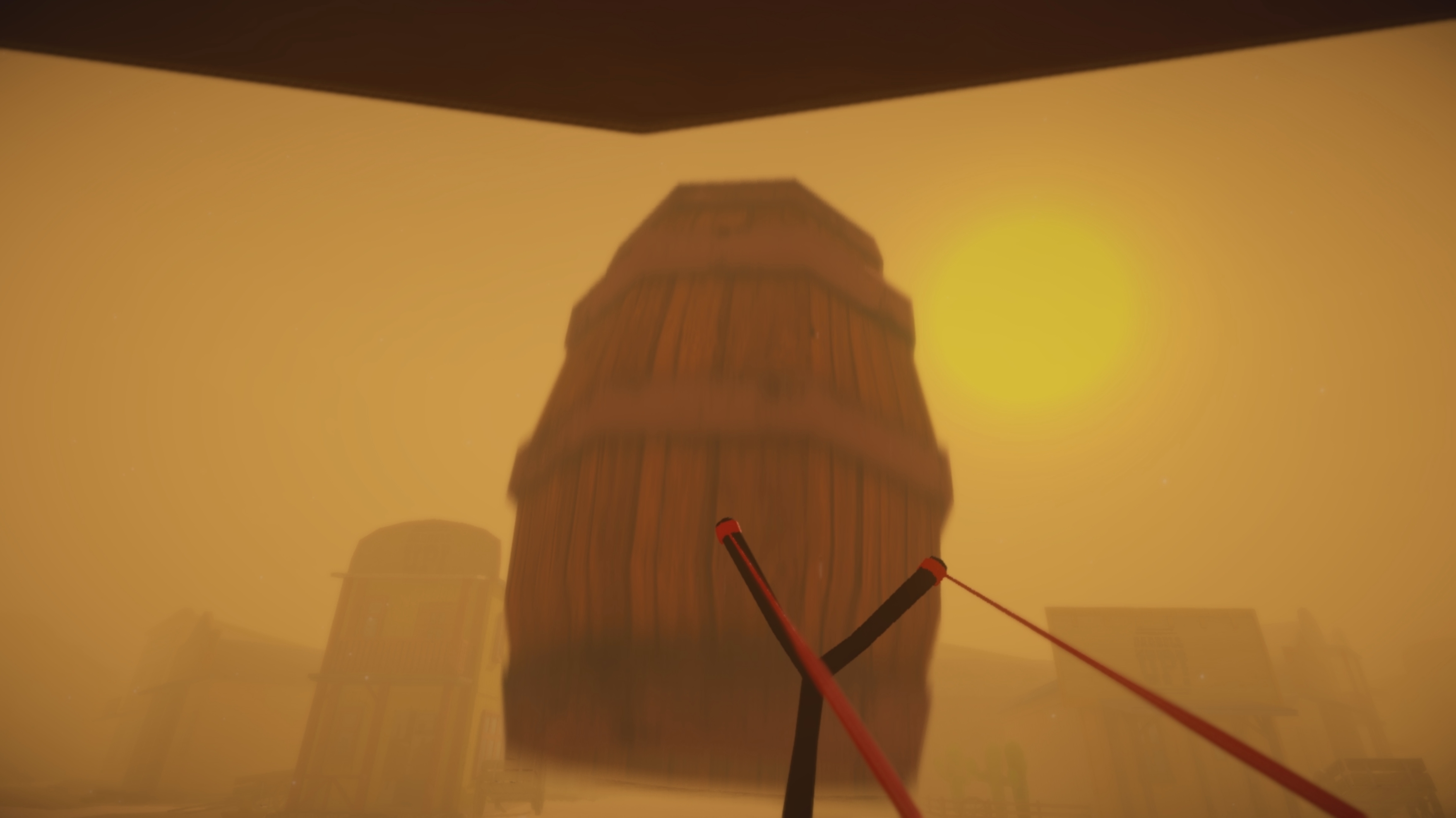 Barrels Up screenshot 7