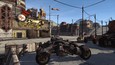 Screenshot #13