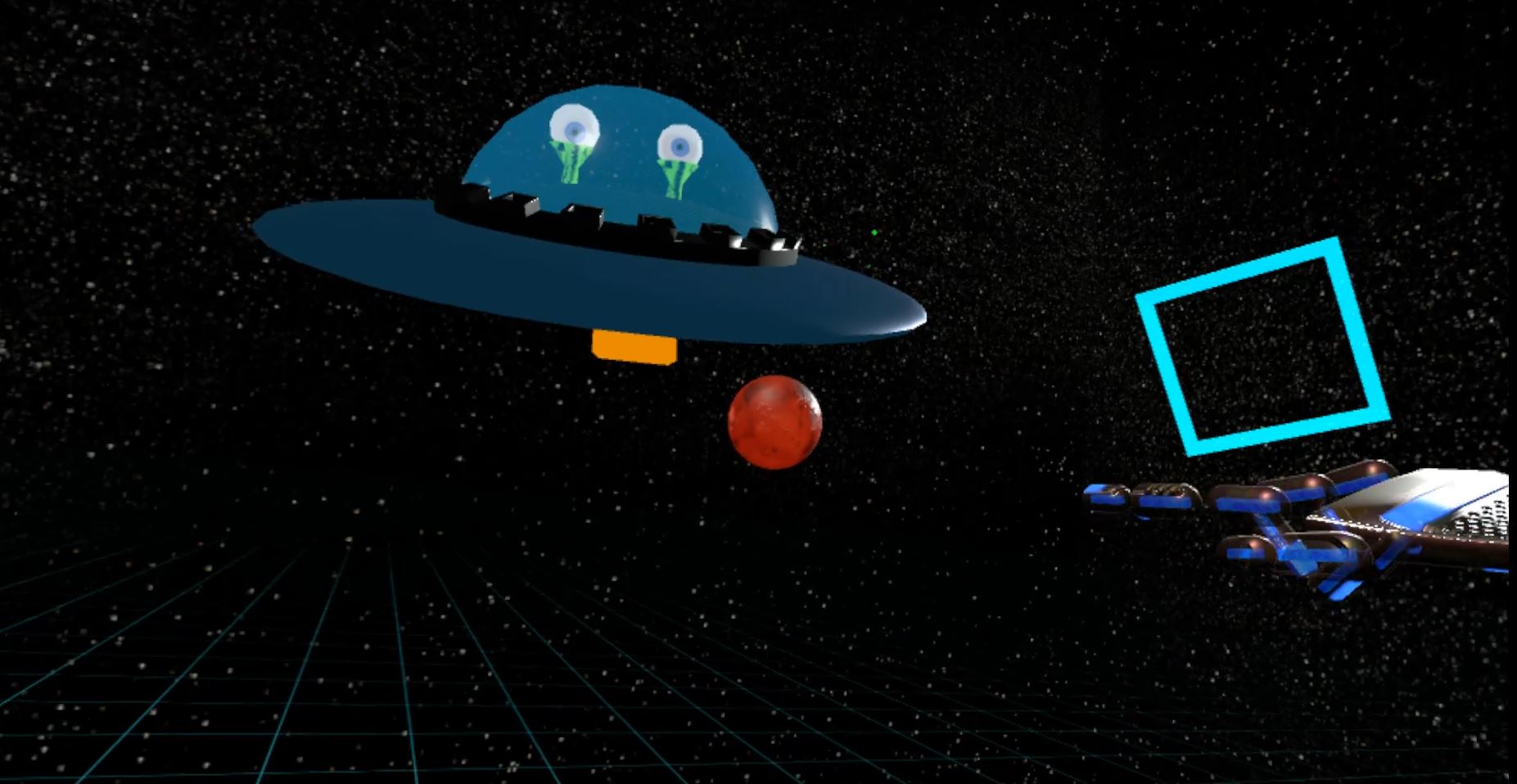 Big Bang Billiards screenshot 8