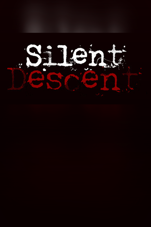 Silent Descent