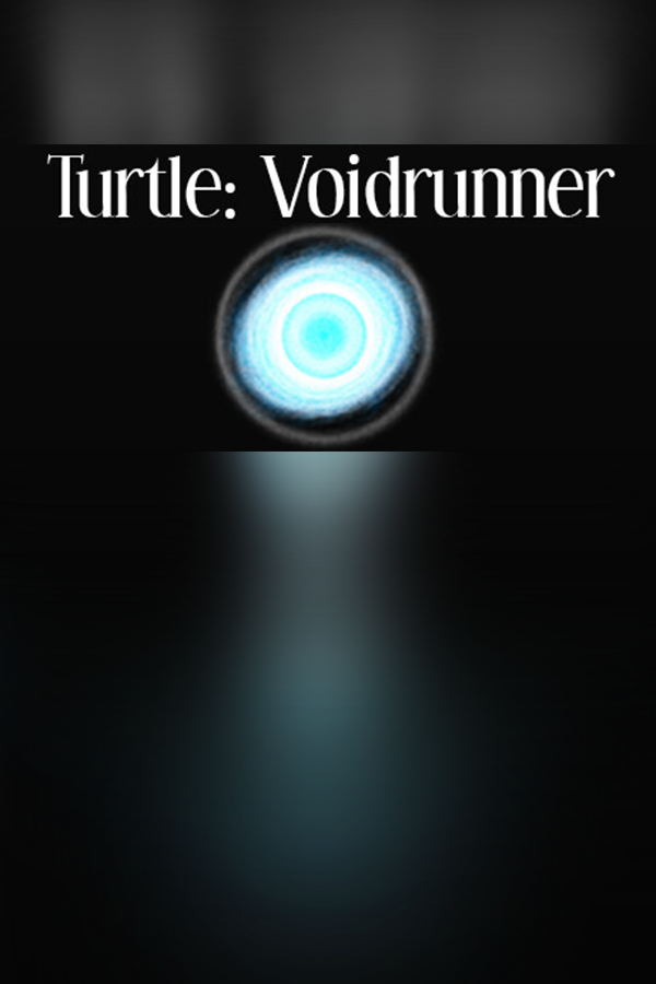 c438ecf8-2210-9d52-daa8-de80bd2d61aa