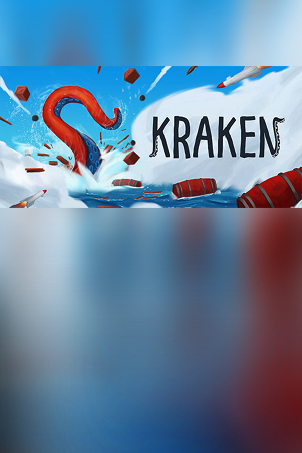 45d21938-4506-1bec-2839-2068c6cf14eb