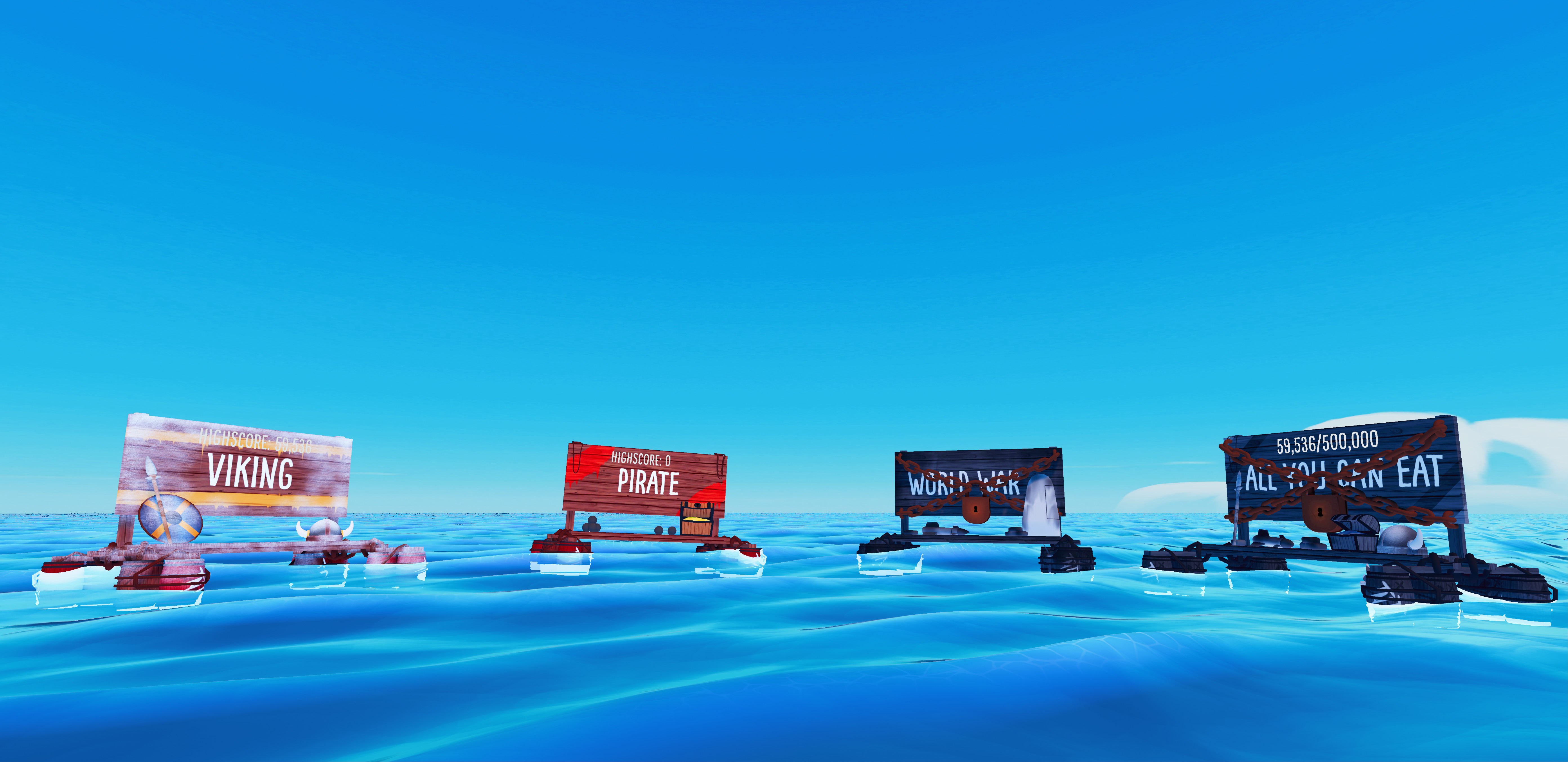 Kraken screenshot 7