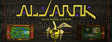 ALVAROK