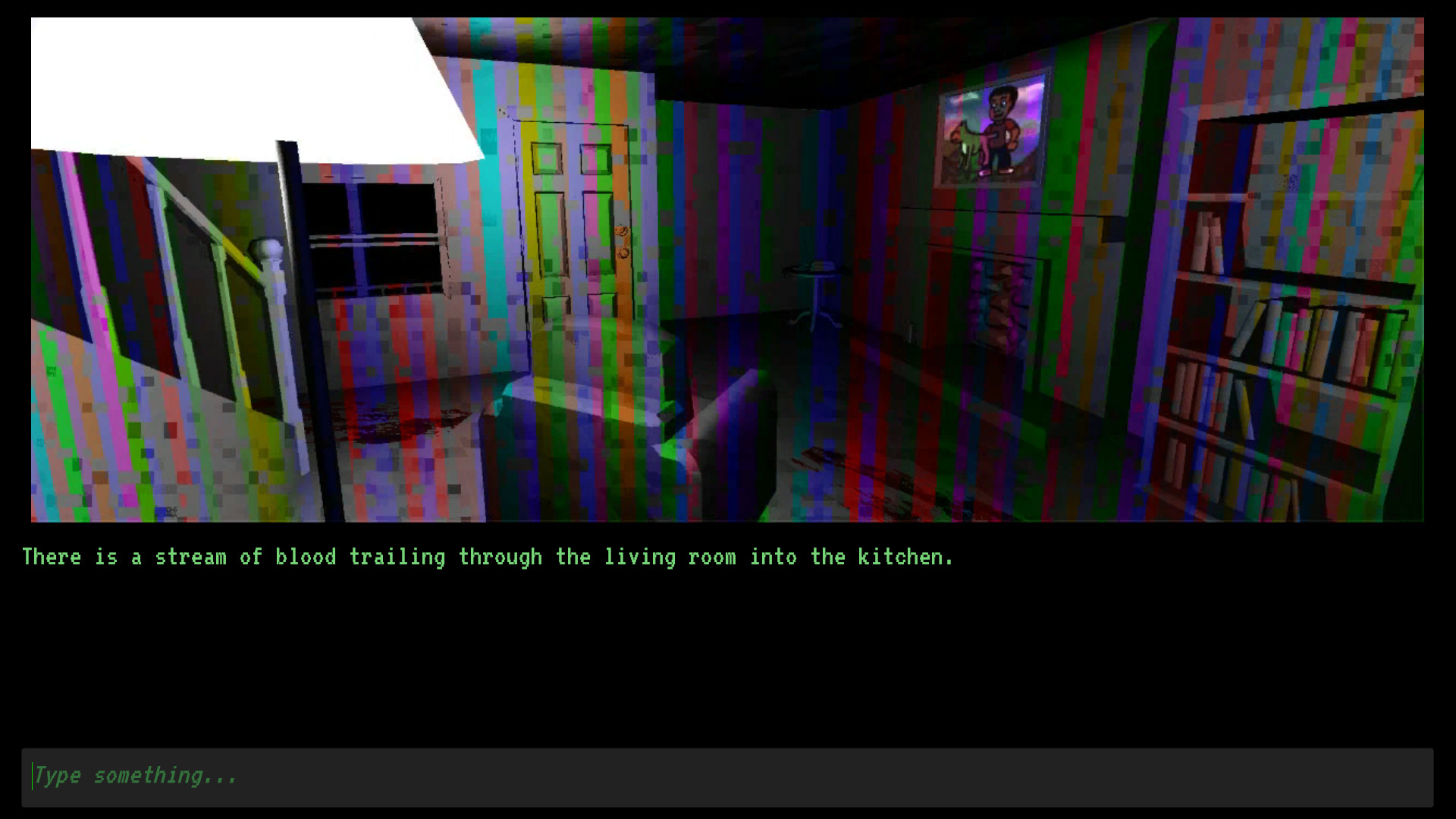 Cleansuit screenshot 5