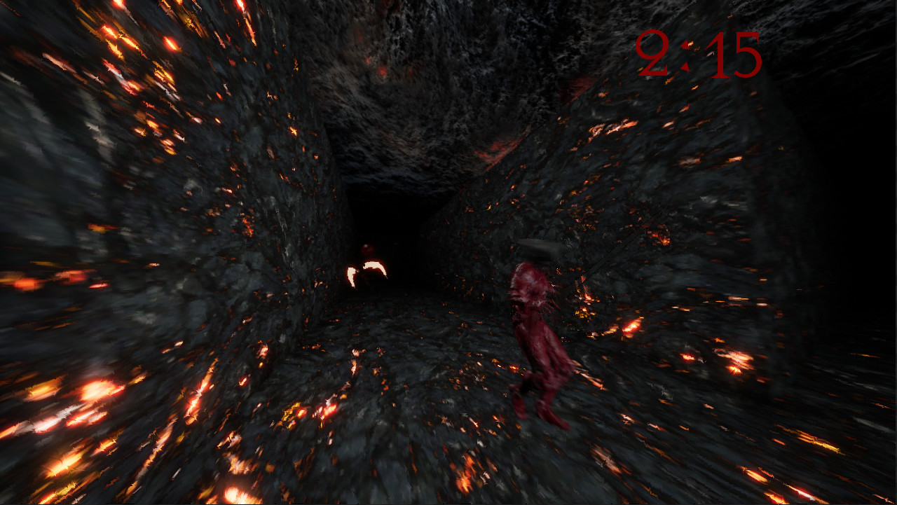 The Succubi Trap screenshot 7