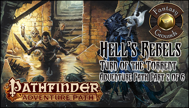 aefadf61-1980-8545-6089-331346ee2039