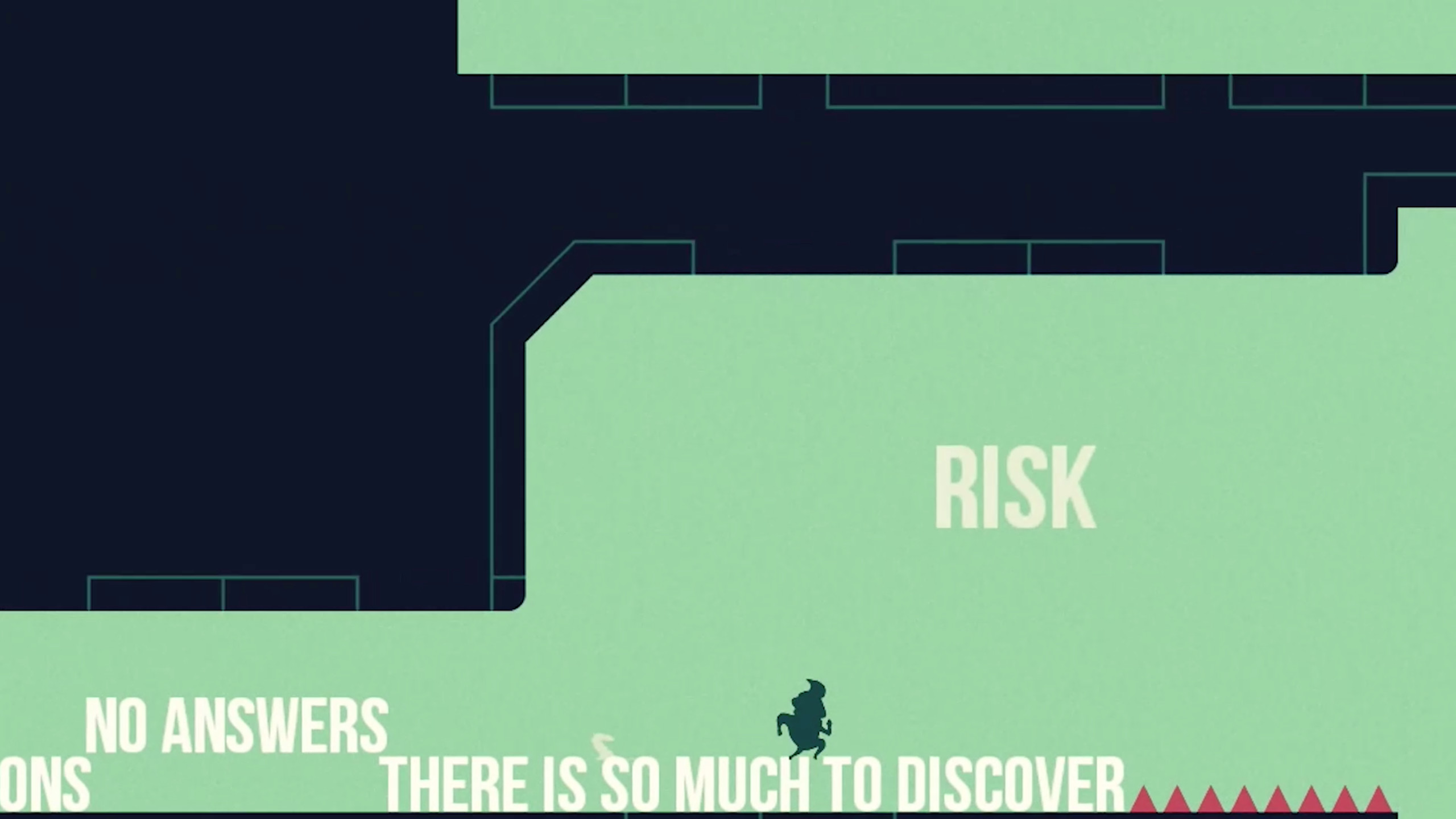 -KLAUS- screenshot 2