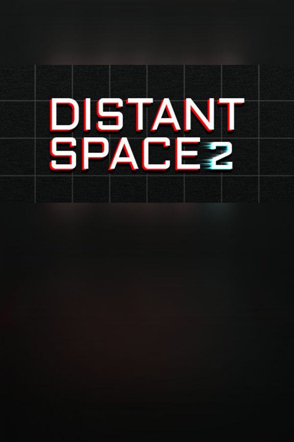 Distant Space 2