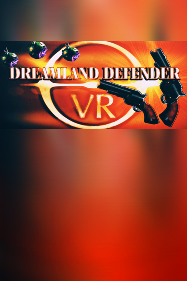 d1b6ad1e-f252-539e-3e16-4f44f8d5fc81