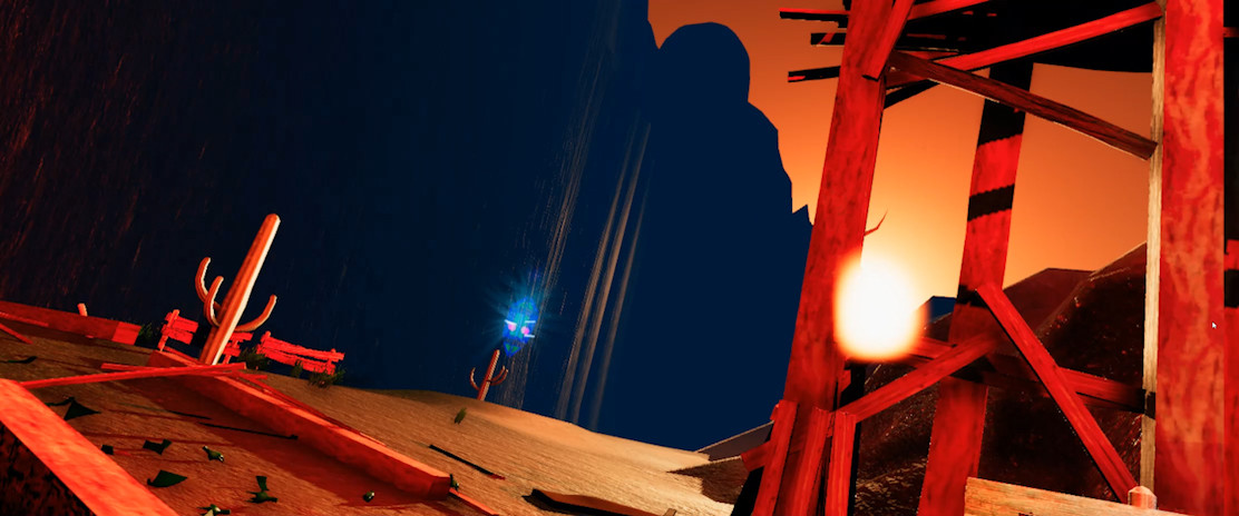 Dreamland Defender screenshot 7