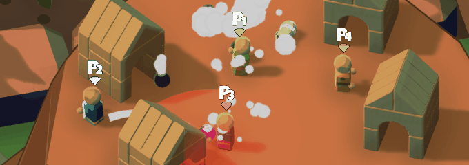 Bombfest thumbnail