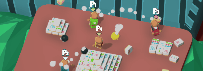 Bombfest thumbnail