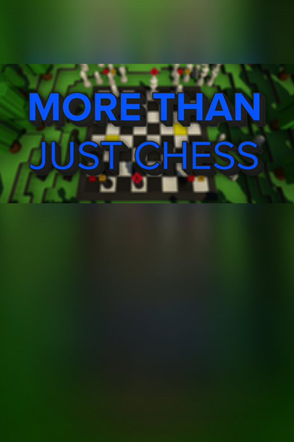 cc5de3d6-9aca-e66c-8d5c-7607b30c18f9