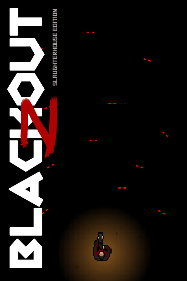 398ccd0b-a40f-2386-a401-baa3875bbeed