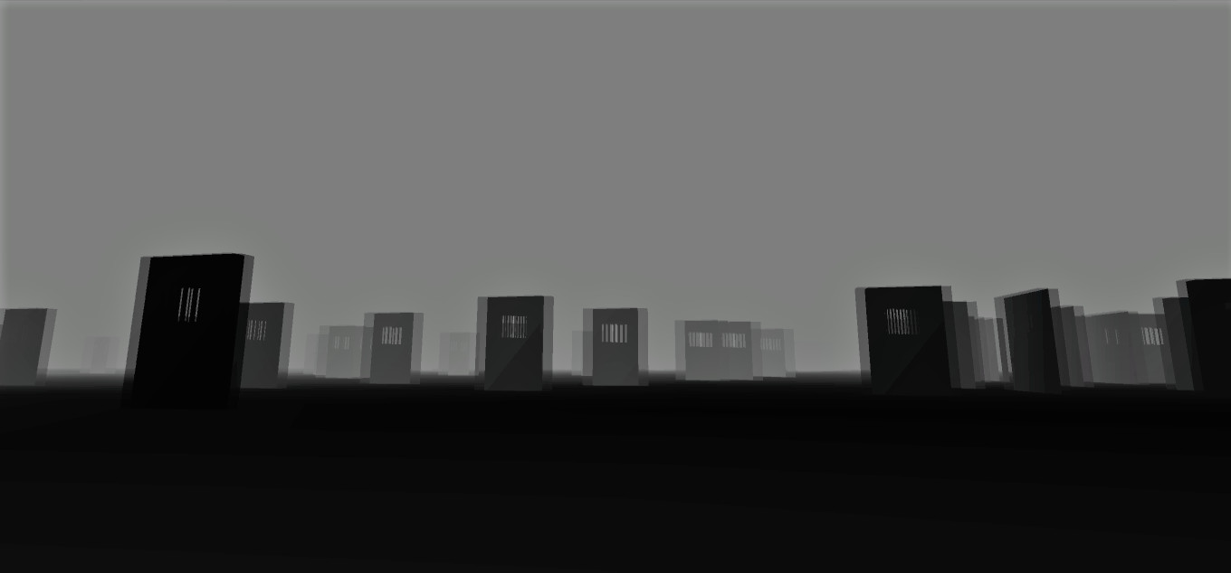 Wanderlust screenshot 7