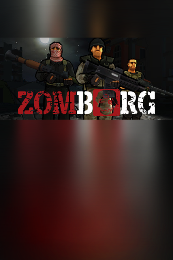 0e4f8308-6e94-504d-6f8b-fb460ec84abf