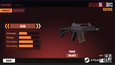 Screenshot #2
