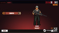 Screenshot #3