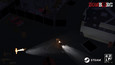 Screenshot #7