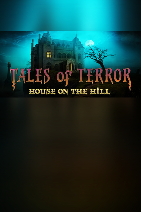 90473170-4c22-e3d7-d07b-2001f94a7502