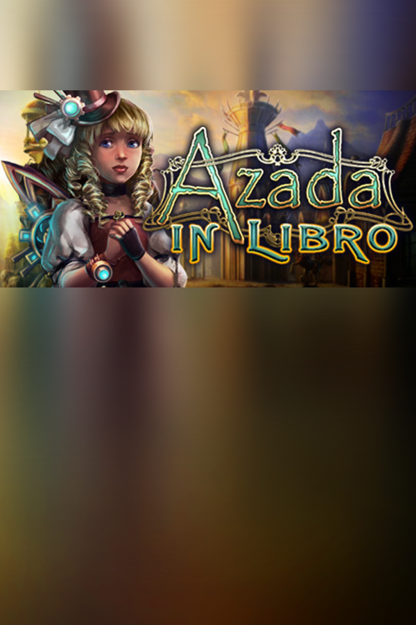 c7e495a2-e6f0-a32d-f7bd-84758eaf416f