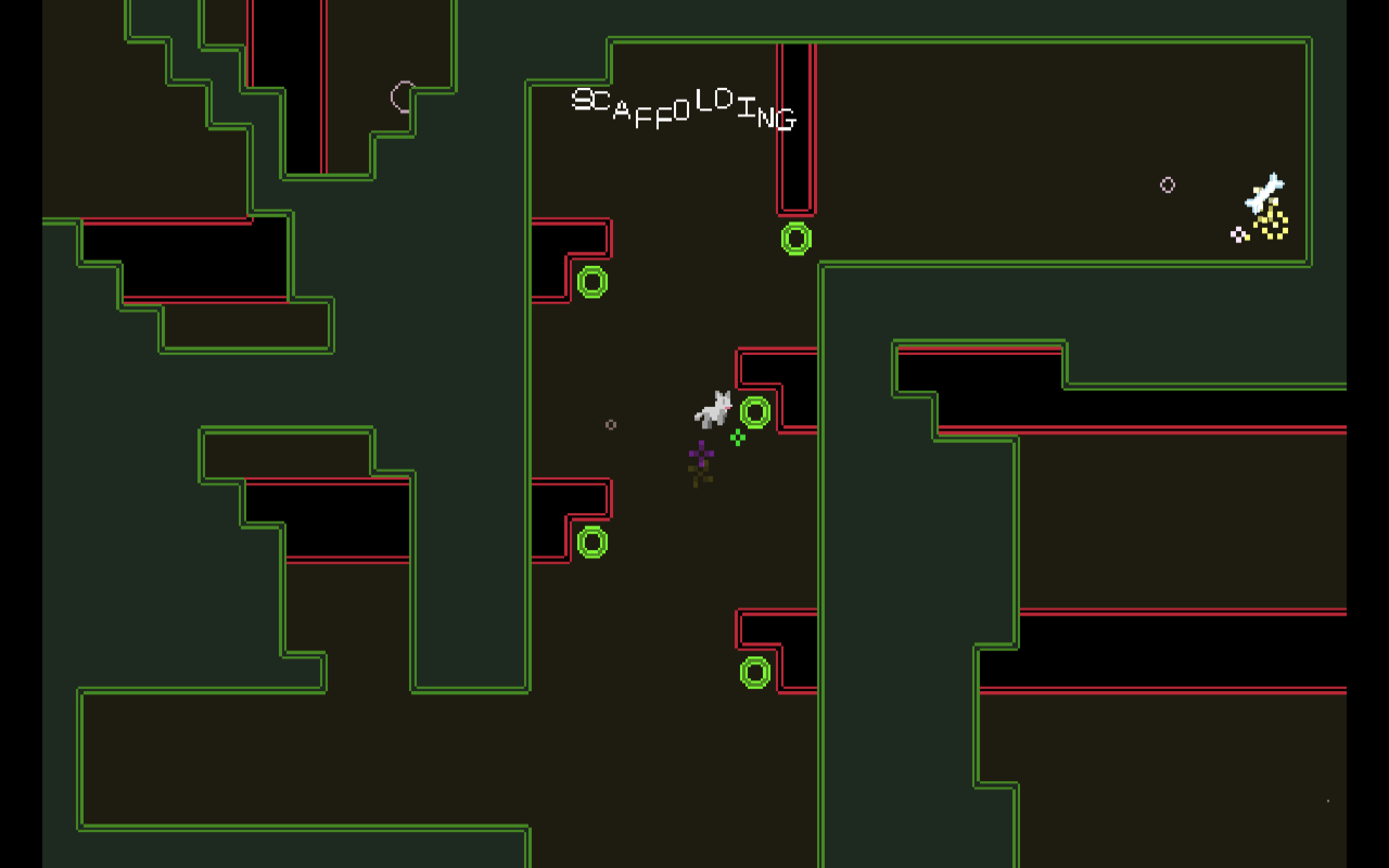 Dogma screenshot 2
