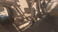 Screenshot #9