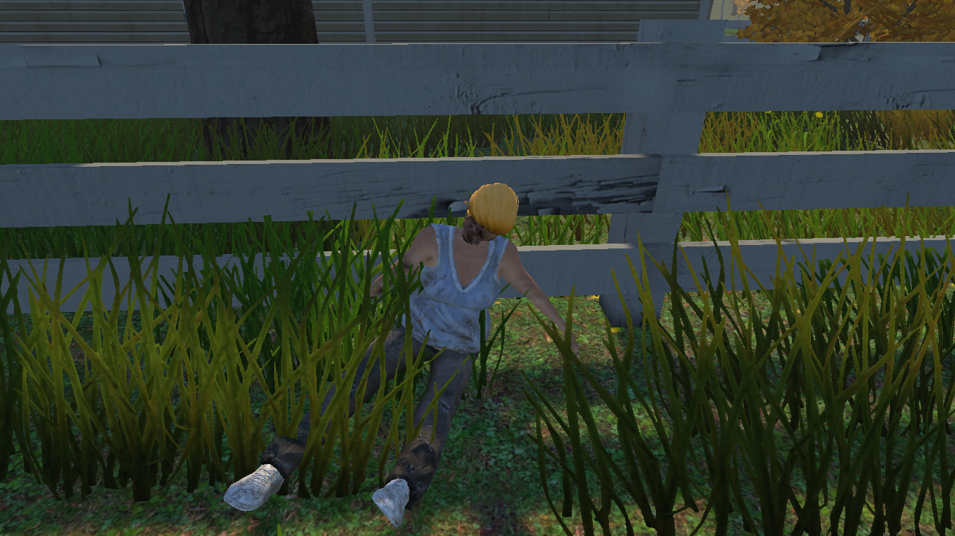 Andarilho - Zombies screenshot 7