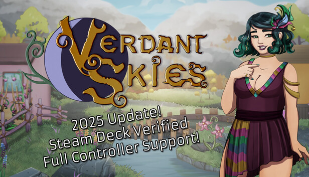store.steampowered.com