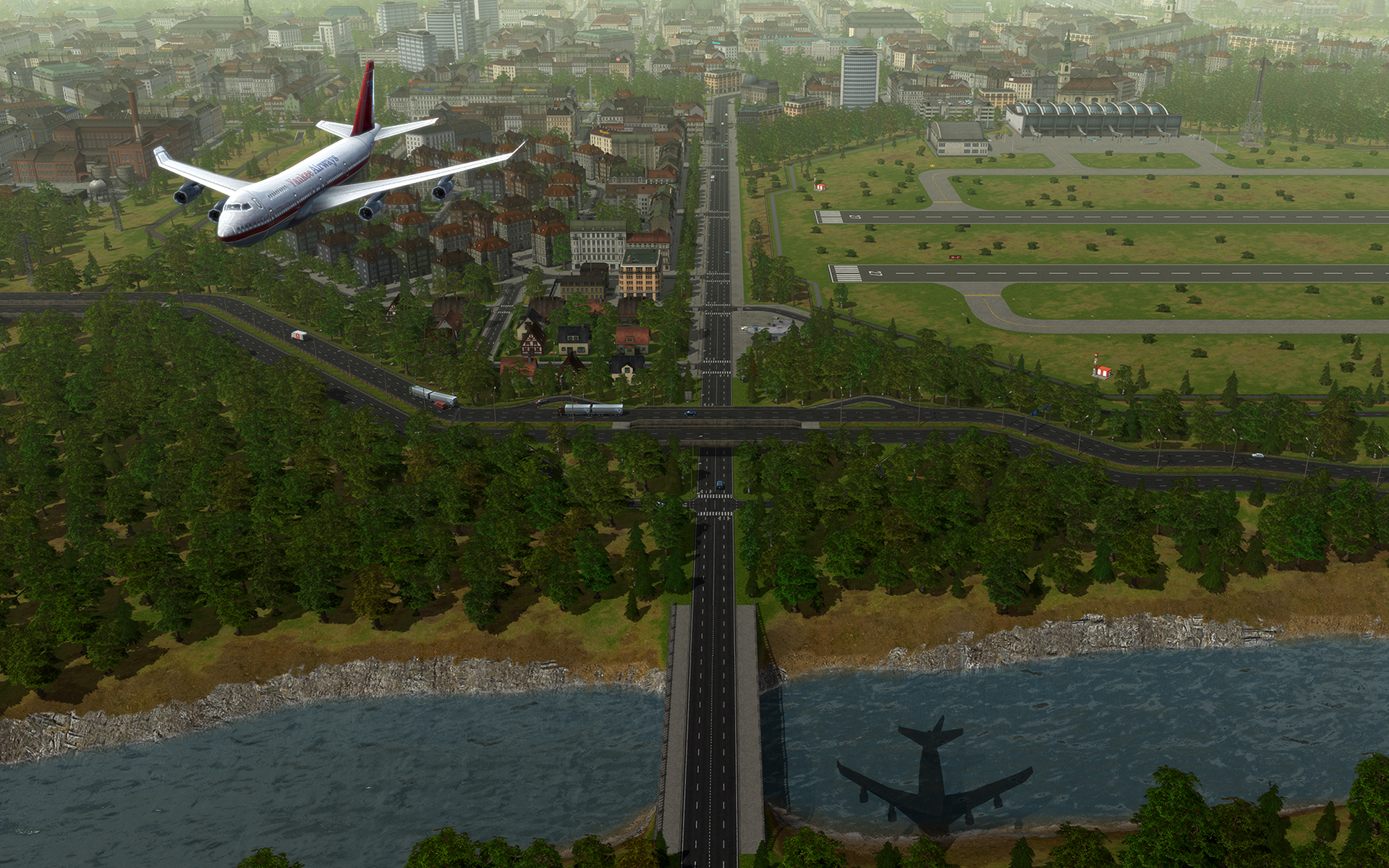 Cities in Motion: Design Classics screenshot 6