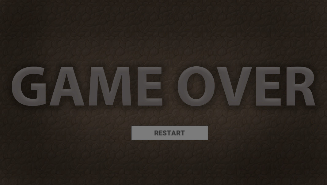 Micro Miners screenshot 5