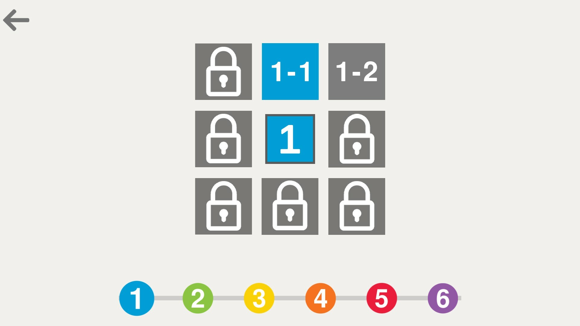 Shape Palette screenshot 11