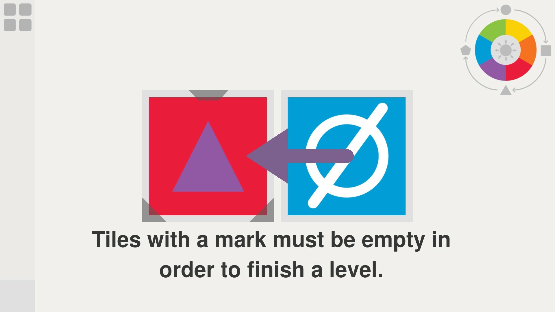 Shape Palette screenshot 7