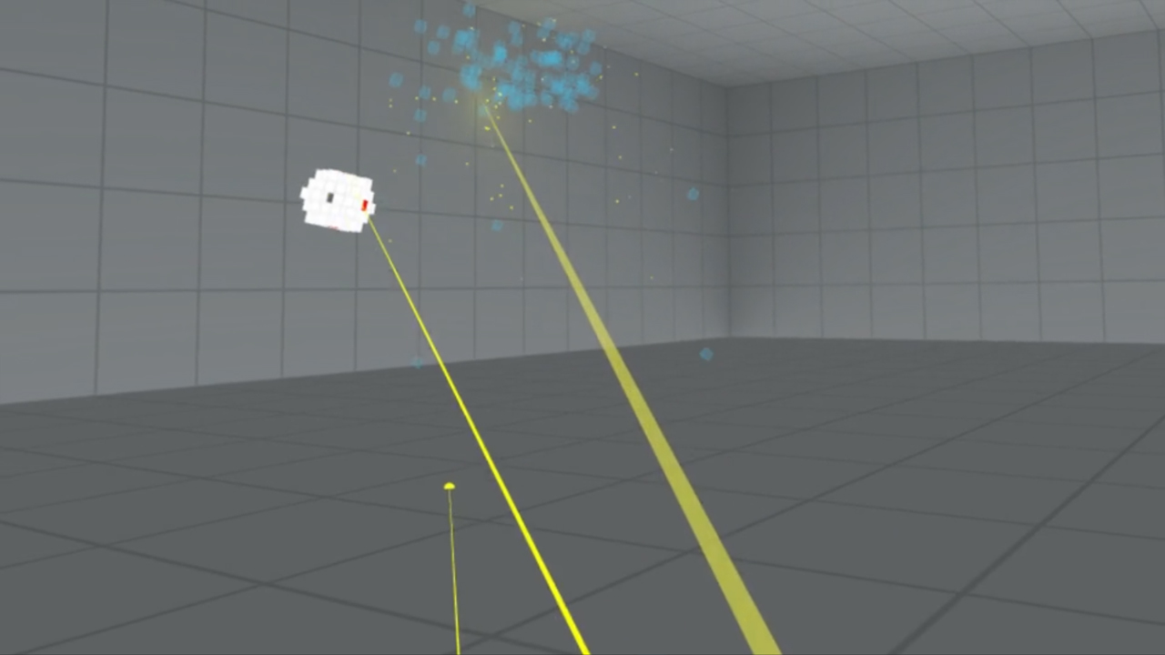 Bits n Bullets screenshot 6